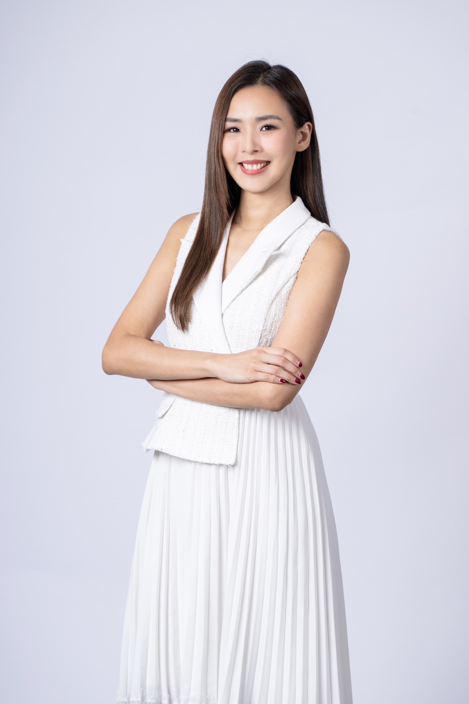 Lois Poh